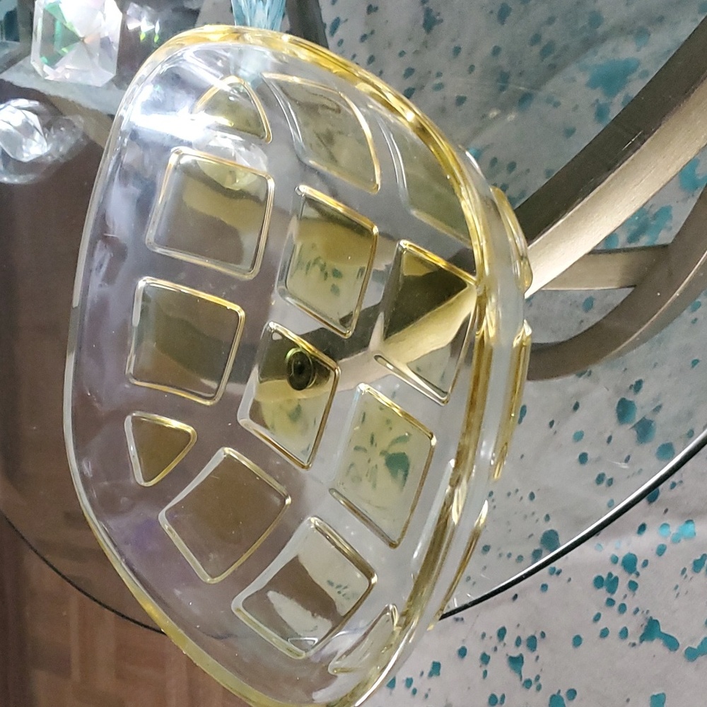 Vintage bowl